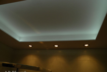 Instalacje elektryczne